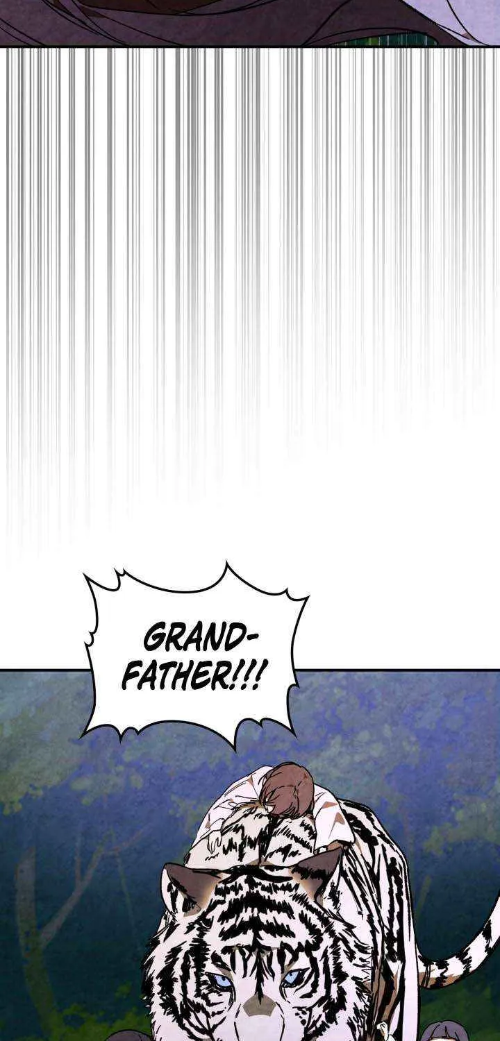 Chronicles Of The Martial God’s Return ( Chronicles of a Returner) Chapter 35.9 page 58 - 