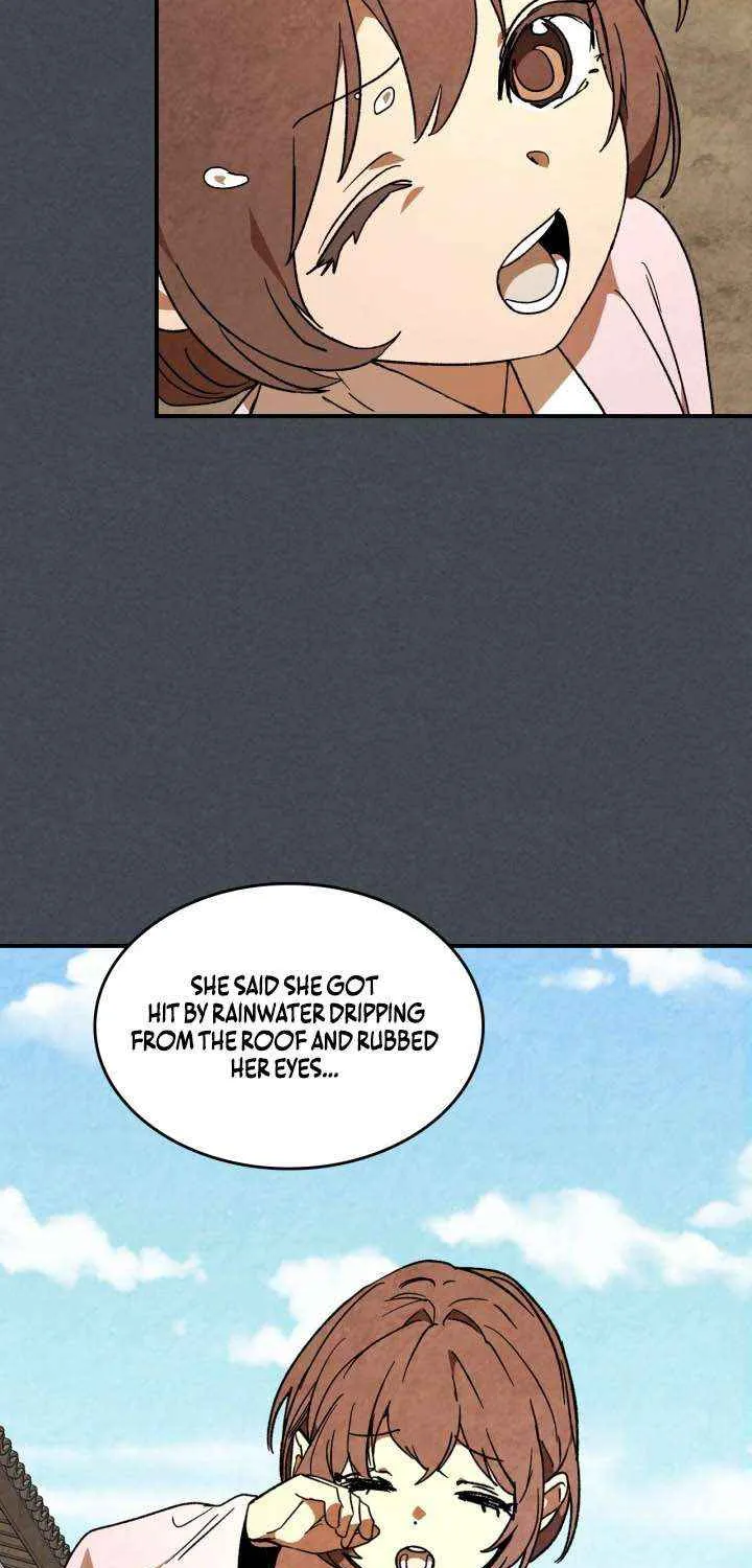 Chronicles Of The Martial God’s Return ( Chronicles of a Returner) Chapter 35.9 page 66 - 