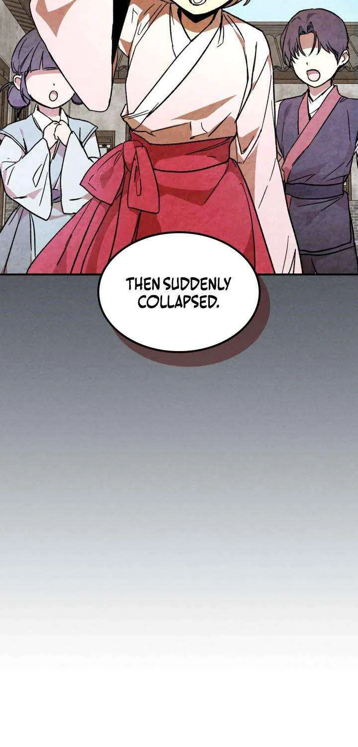 Chronicles Of The Martial God’s Return ( Chronicles of a Returner) Chapter 35.9 page 67 - 
