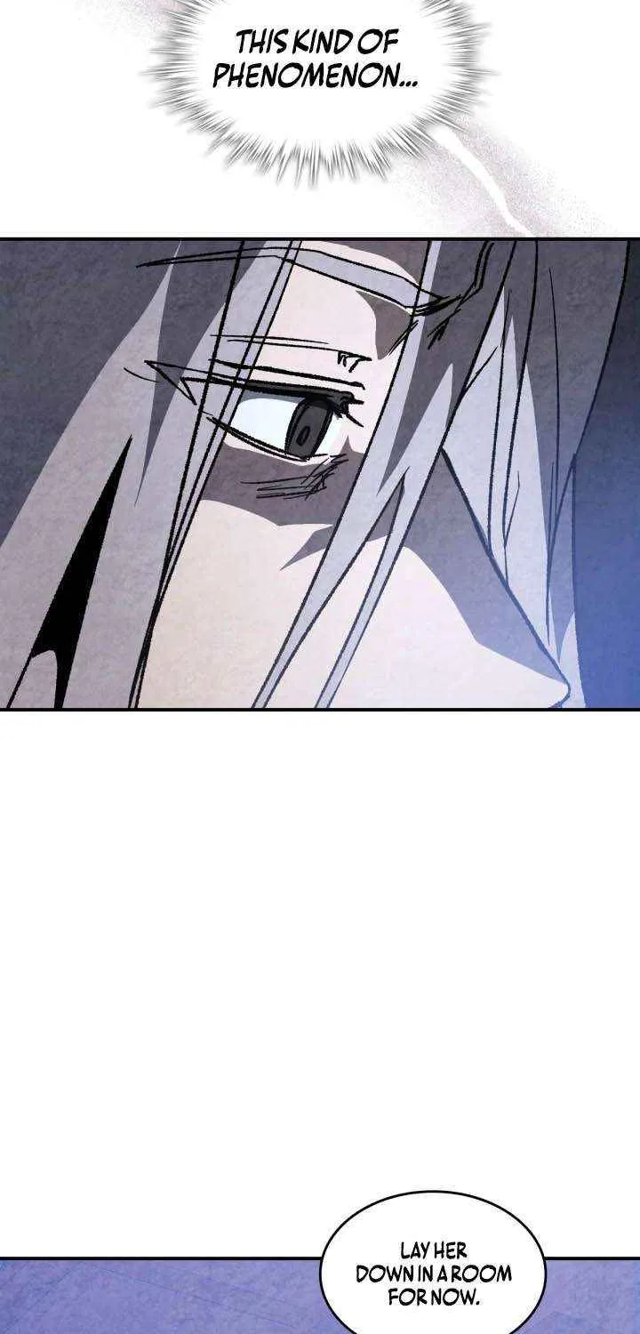 Chronicles Of The Martial God’s Return ( Chronicles of a Returner) Chapter 35.9 page 72 - 