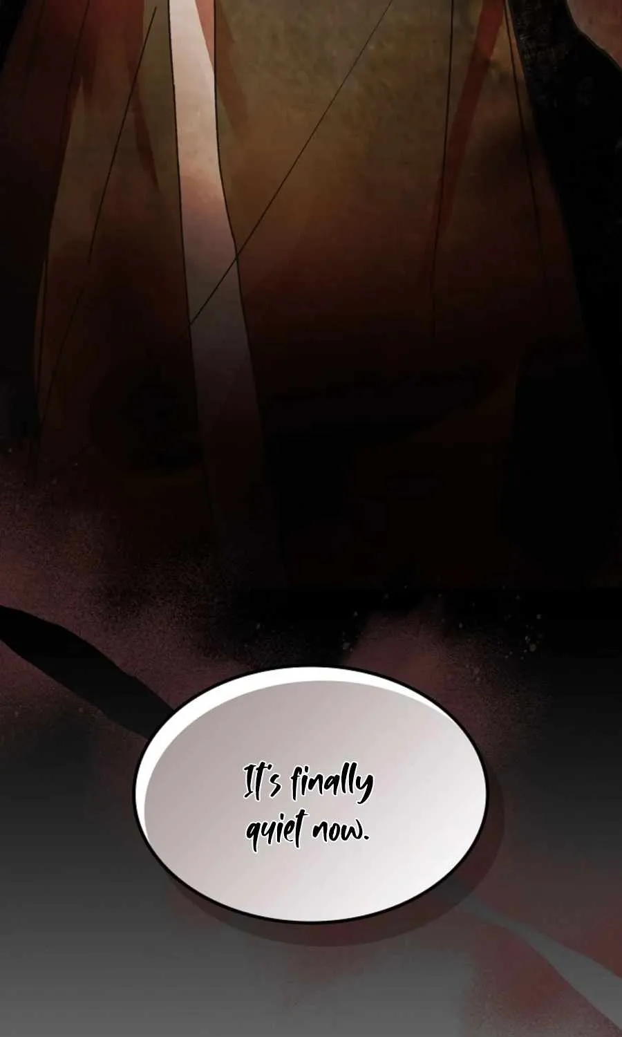 Chronicles Of The Martial God’s Return ( Chronicles of a Returner) Chapter 35 page 11 - 