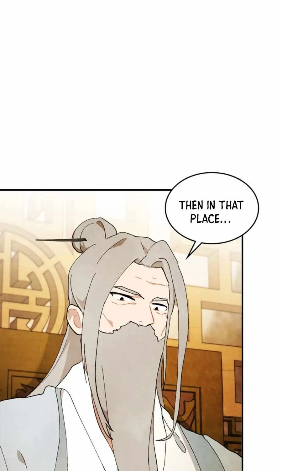 Chronicles Of The Martial God’s Return ( Chronicles of a Returner) Chapter 35 page 103 - 