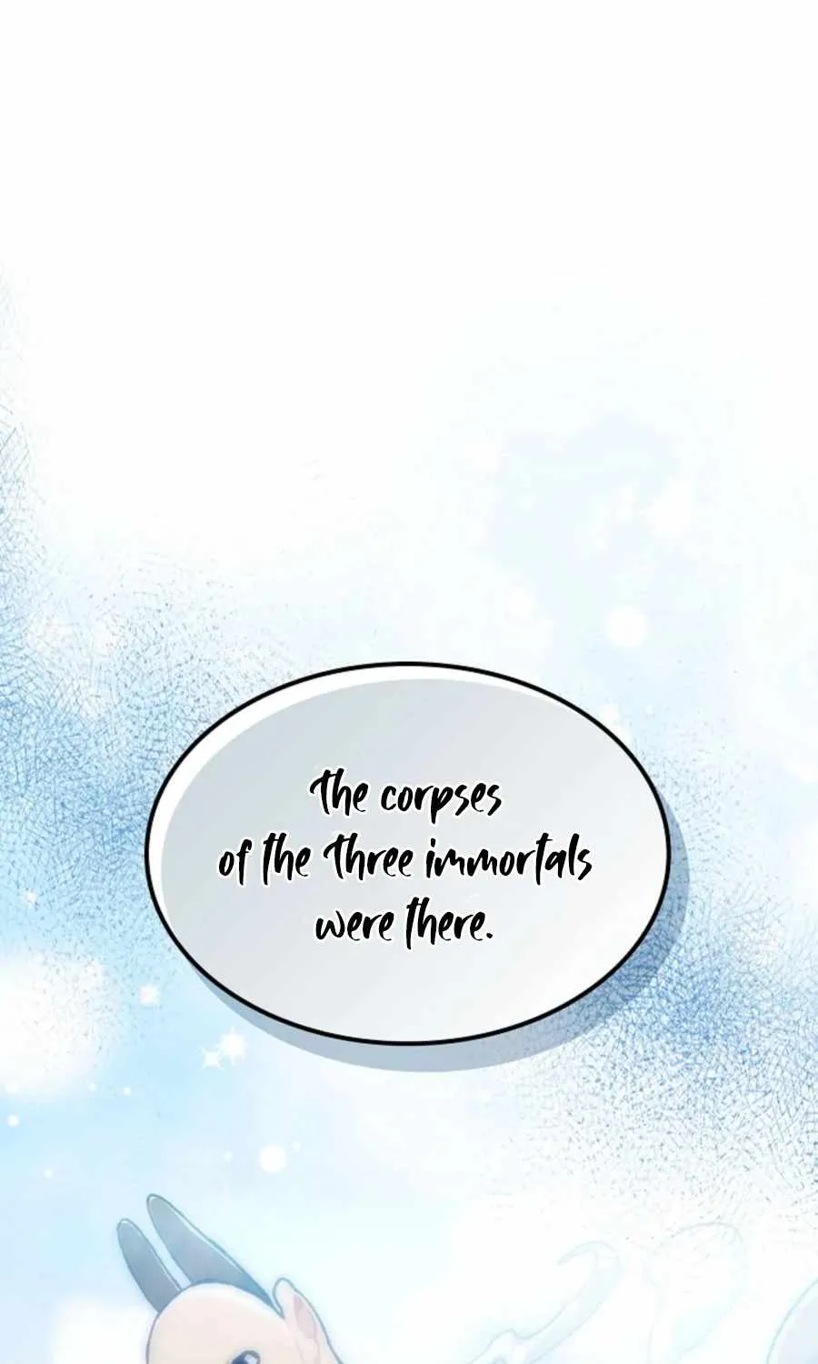 Chronicles Of The Martial God’s Return ( Chronicles of a Returner) Chapter 35 page 105 - 