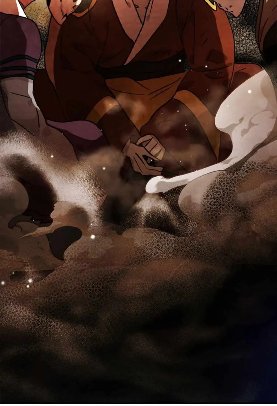 Chronicles Of The Martial God’s Return ( Chronicles of a Returner) Chapter 35 page 107 - 