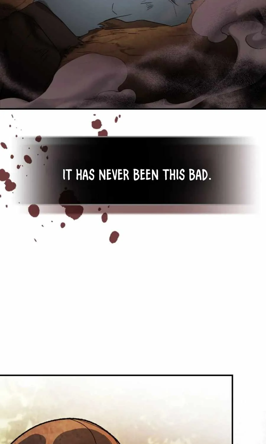 Chronicles Of The Martial God’s Return ( Chronicles of a Returner) Chapter 35 page 15 - 