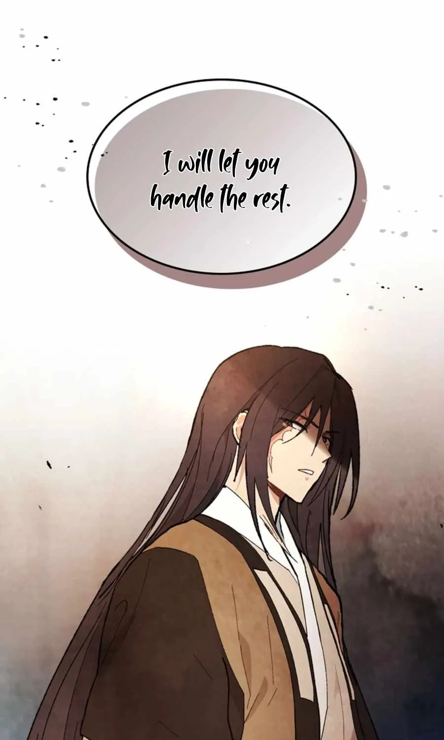 Chronicles Of The Martial God’s Return ( Chronicles of a Returner) Chapter 35 page 24 - 