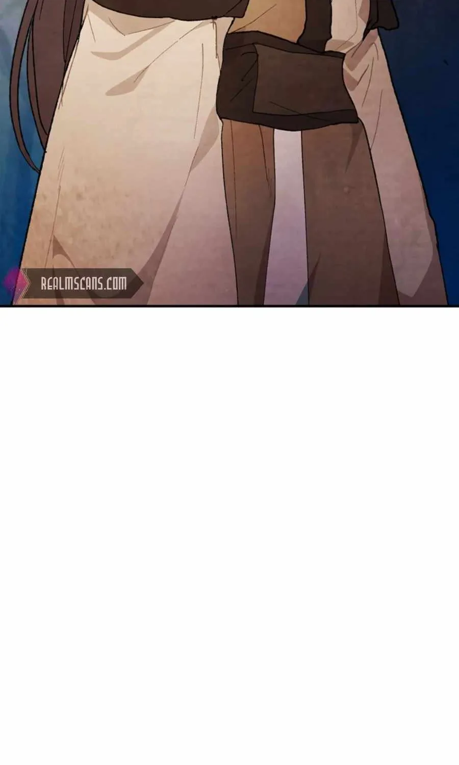 Chronicles Of The Martial God’s Return ( Chronicles of a Returner) Chapter 35 page 25 - 