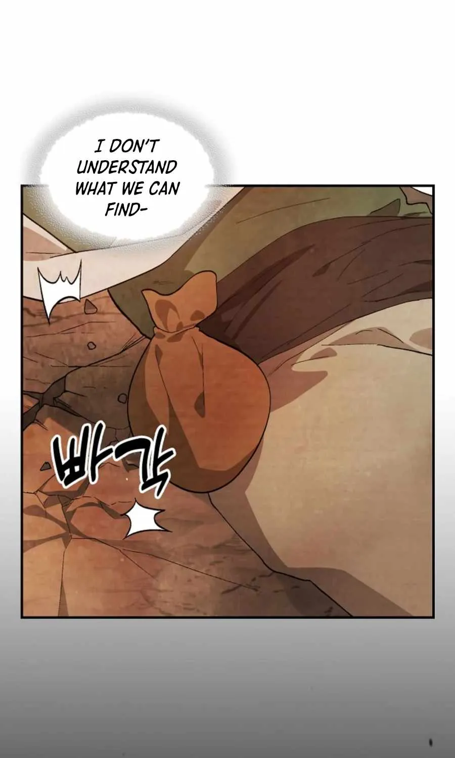 Chronicles Of The Martial God’s Return ( Chronicles of a Returner) Chapter 35 page 35 - 