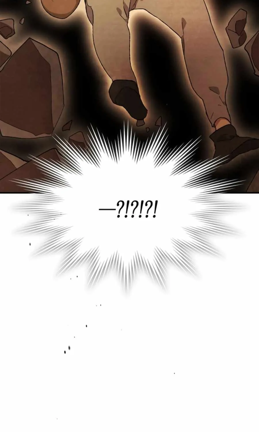 Chronicles Of The Martial God’s Return ( Chronicles of a Returner) Chapter 35 page 37 - 