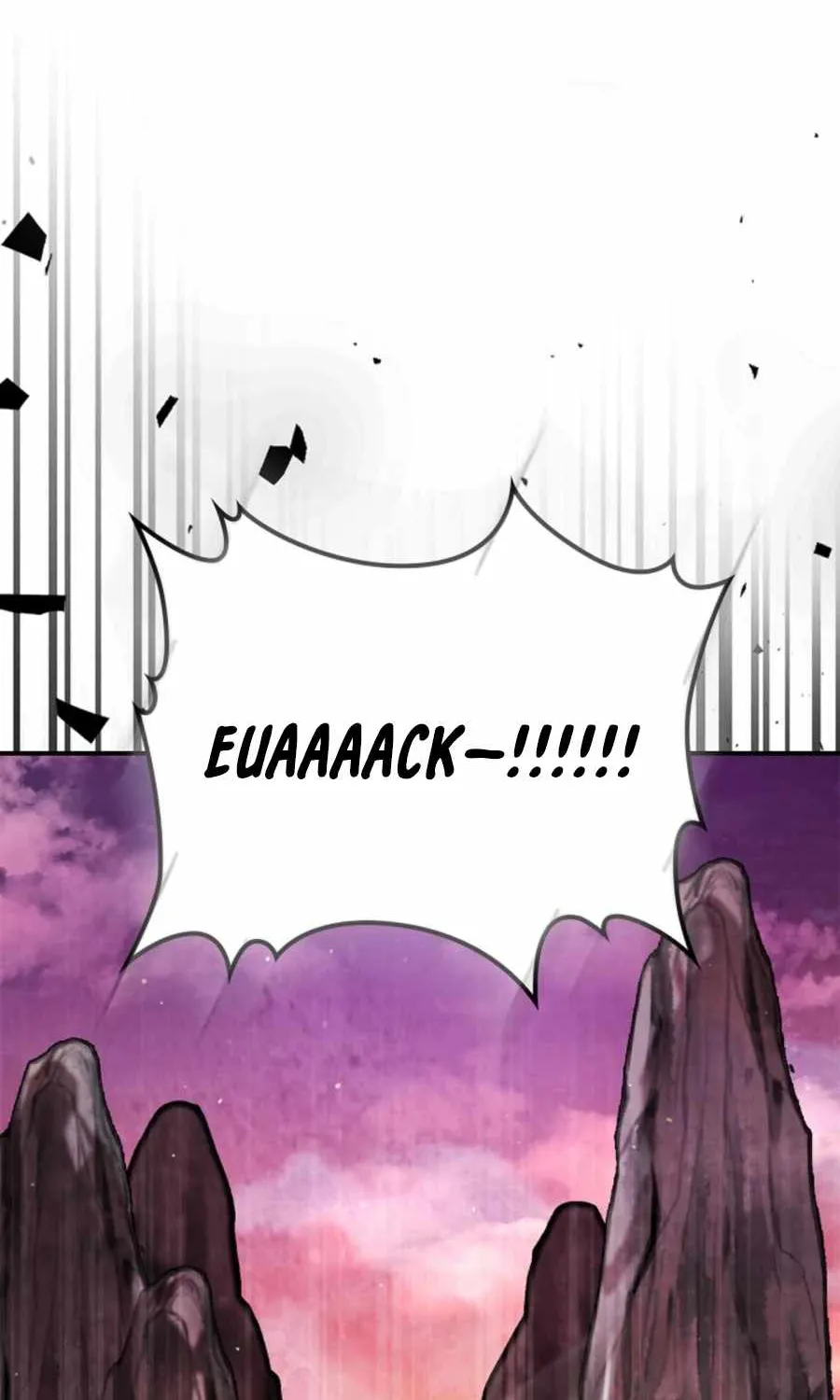 Chronicles Of The Martial God’s Return ( Chronicles of a Returner) Chapter 35 page 38 - 