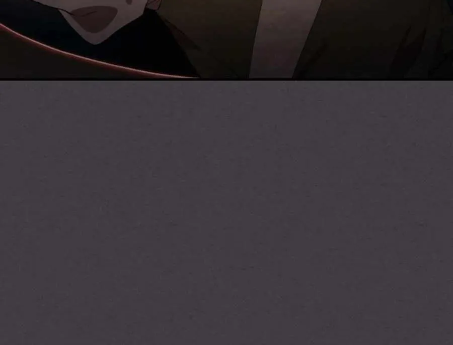 Chronicles Of The Martial God’s Return ( Chronicles of a Returner) Chapter 35 page 52 - 