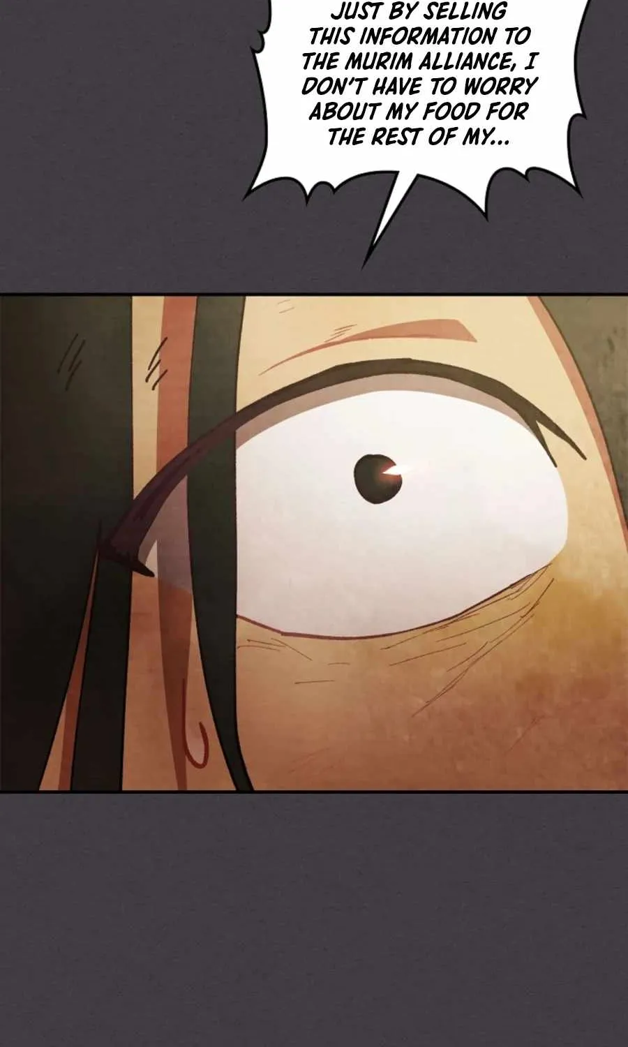 Chronicles Of The Martial God’s Return ( Chronicles of a Returner) Chapter 35 page 54 - 