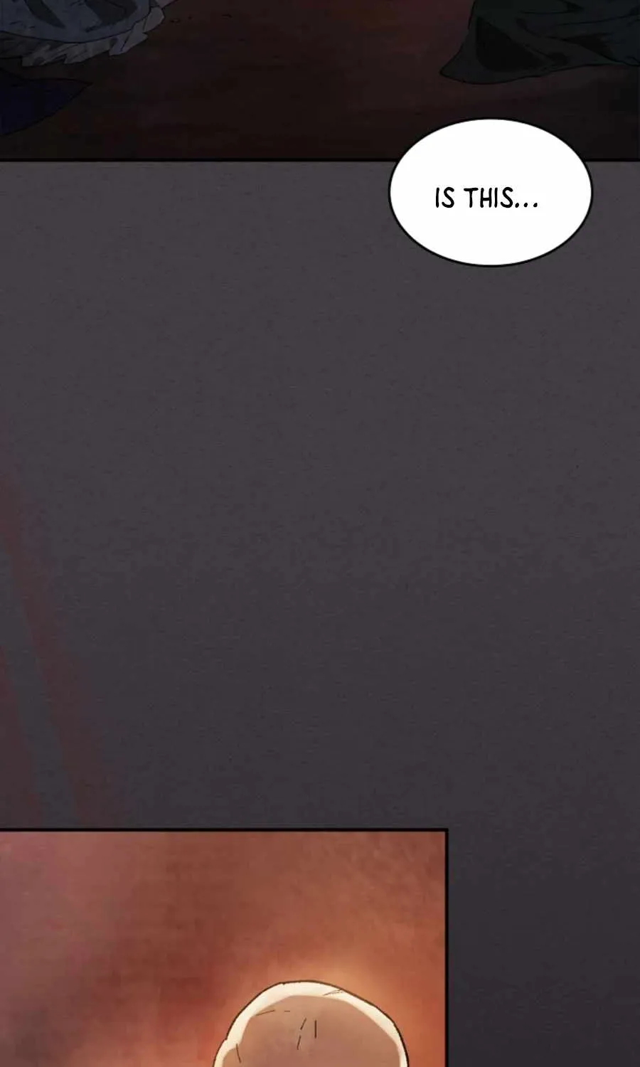 Chronicles Of The Martial God’s Return ( Chronicles of a Returner) Chapter 35 page 56 - 