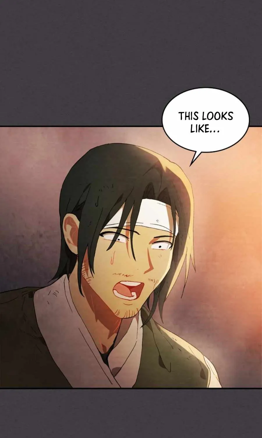 Chronicles Of The Martial God’s Return ( Chronicles of a Returner) Chapter 35 page 60 - 