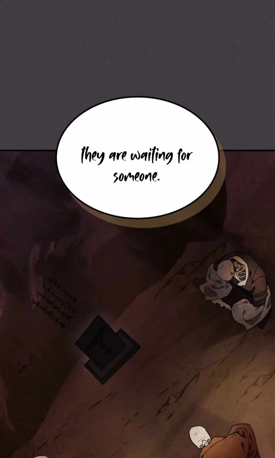 Chronicles Of The Martial God’s Return ( Chronicles of a Returner) Chapter 35 page 61 - 