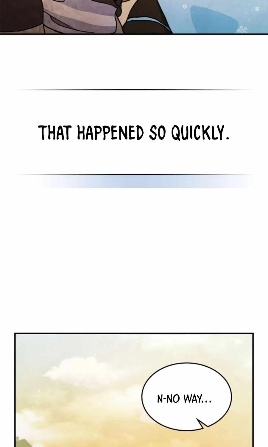 Chronicles Of The Martial God’s Return ( Chronicles of a Returner) Chapter 35 page 8 - 