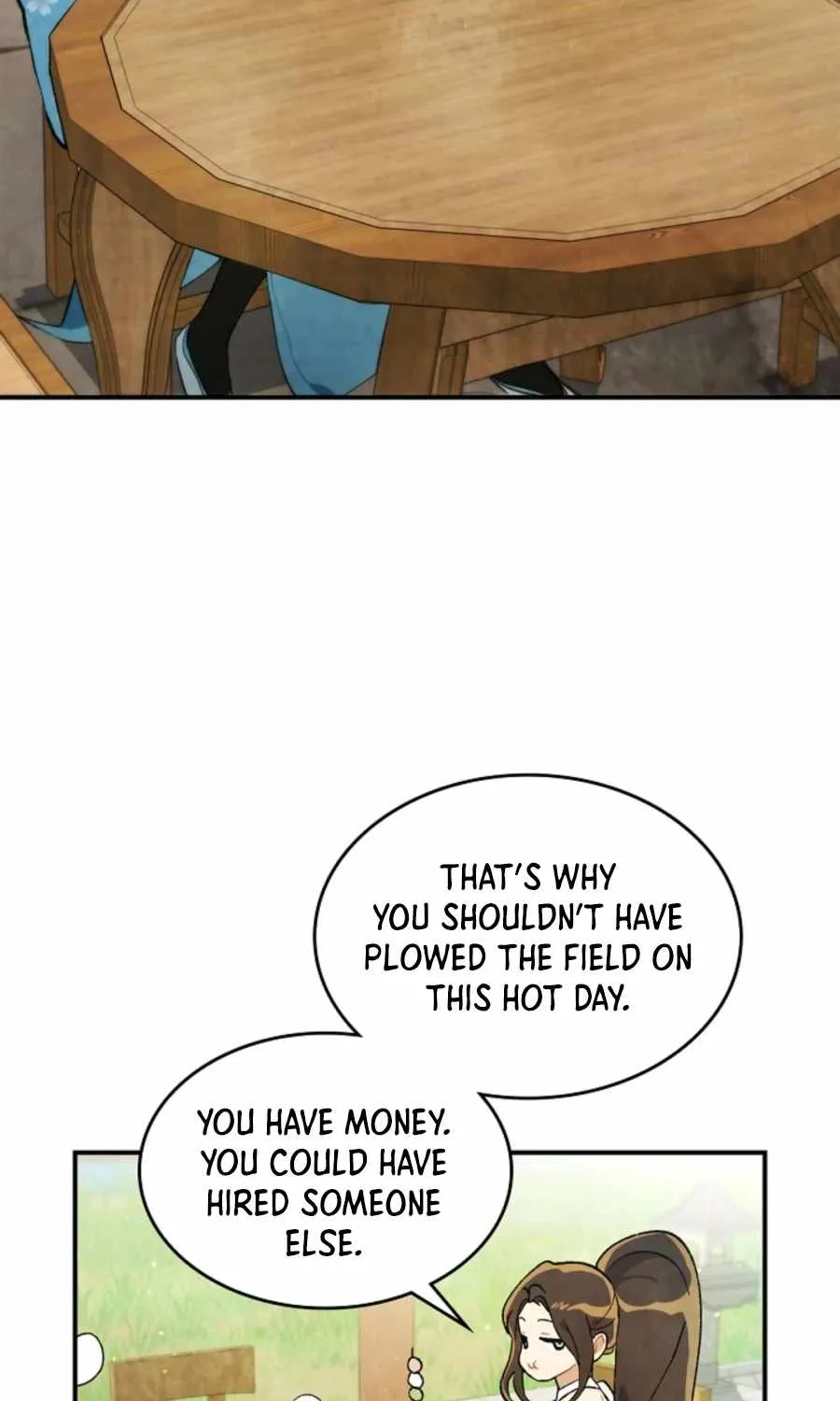 Chronicles Of The Martial God’s Return ( Chronicles of a Returner) Chapter 35 page 77 - 