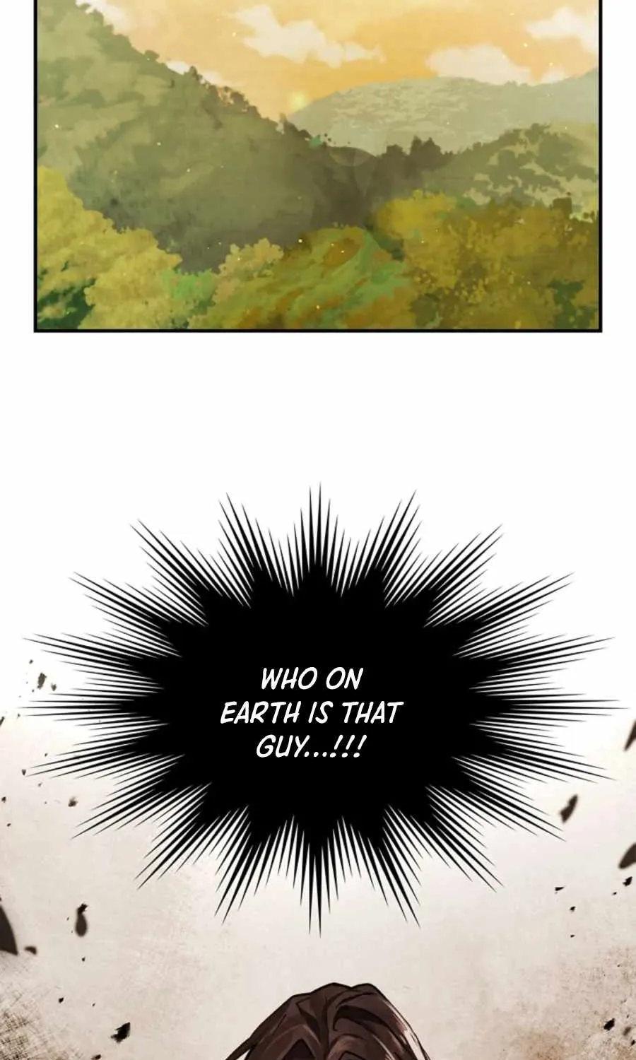 Chronicles Of The Martial God’s Return ( Chronicles of a Returner) Chapter 35 page 9 - 