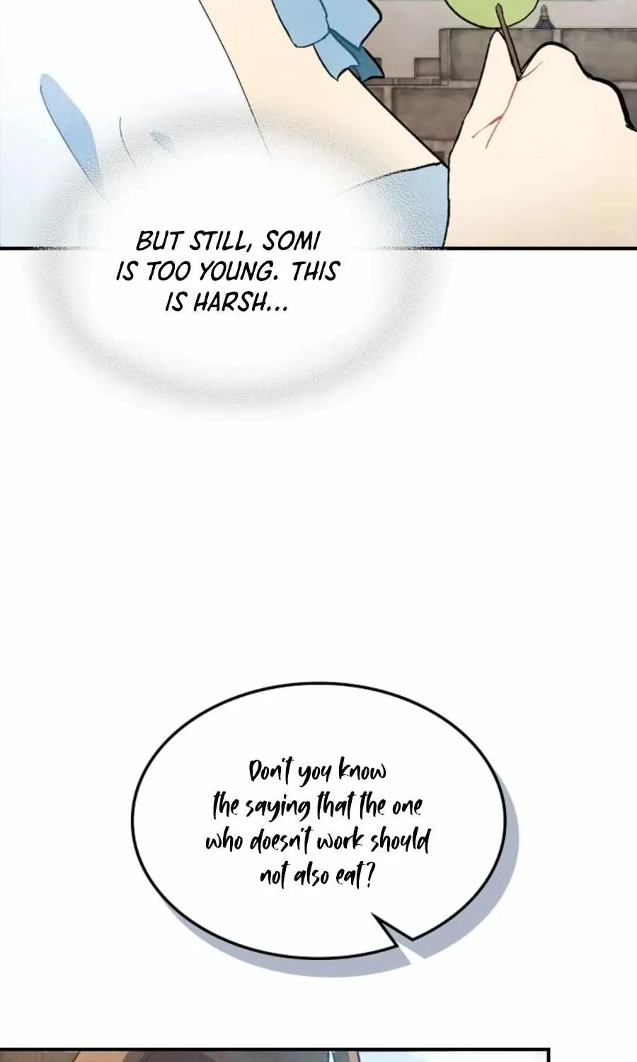 Chronicles Of The Martial God’s Return ( Chronicles of a Returner) Chapter 35 page 84 - 