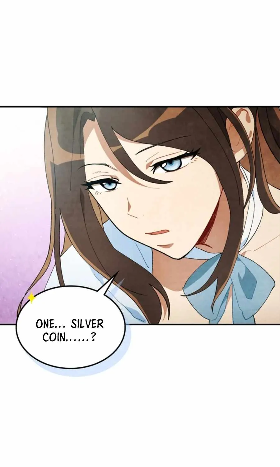 Chronicles Of The Martial God’s Return ( Chronicles of a Returner) Chapter 35 page 93 - 