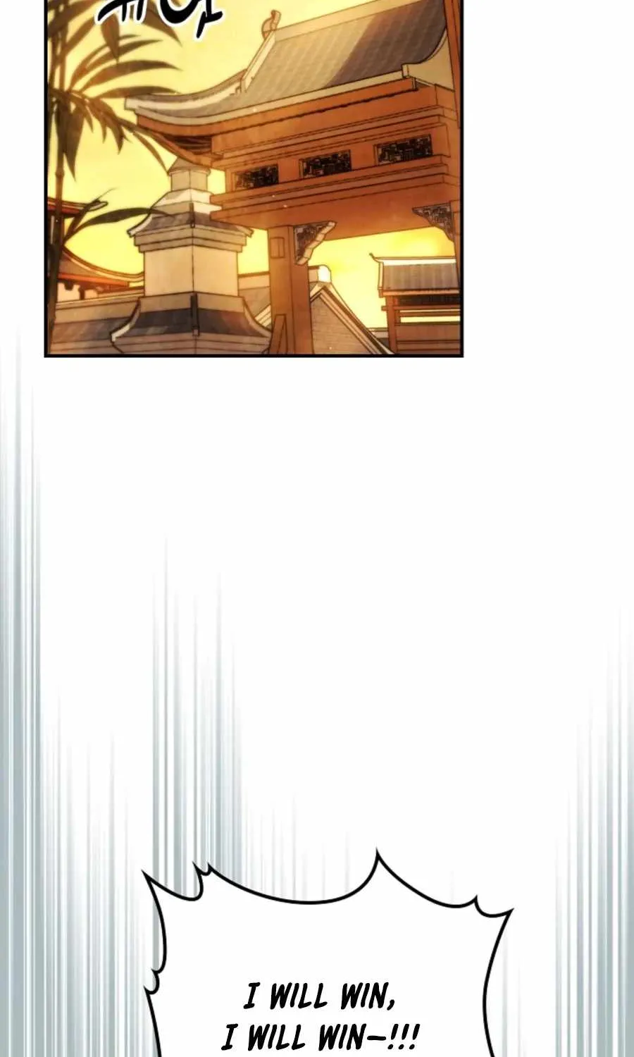 Chronicles Of The Martial God’s Return ( Chronicles of a Returner) Chapter 35 page 96 - 
