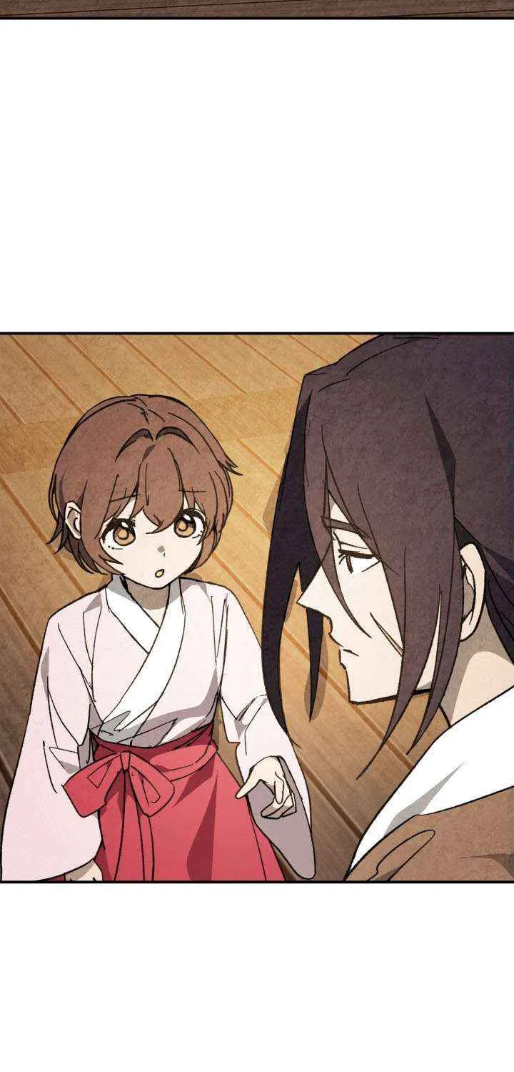 Chronicles Of The Martial God’s Return ( Chronicles of a Returner) Chapter 36.1 page 11 - 