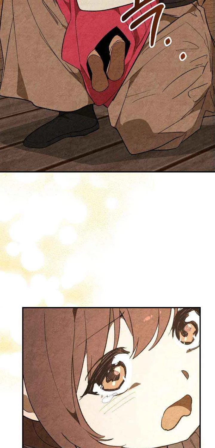 Chronicles Of The Martial God’s Return ( Chronicles of a Returner) Chapter 36.1 page 15 - 