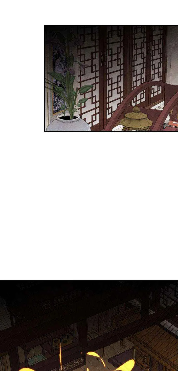 Chronicles Of The Martial God’s Return ( Chronicles of a Returner) Chapter 36.1 page 20 - 