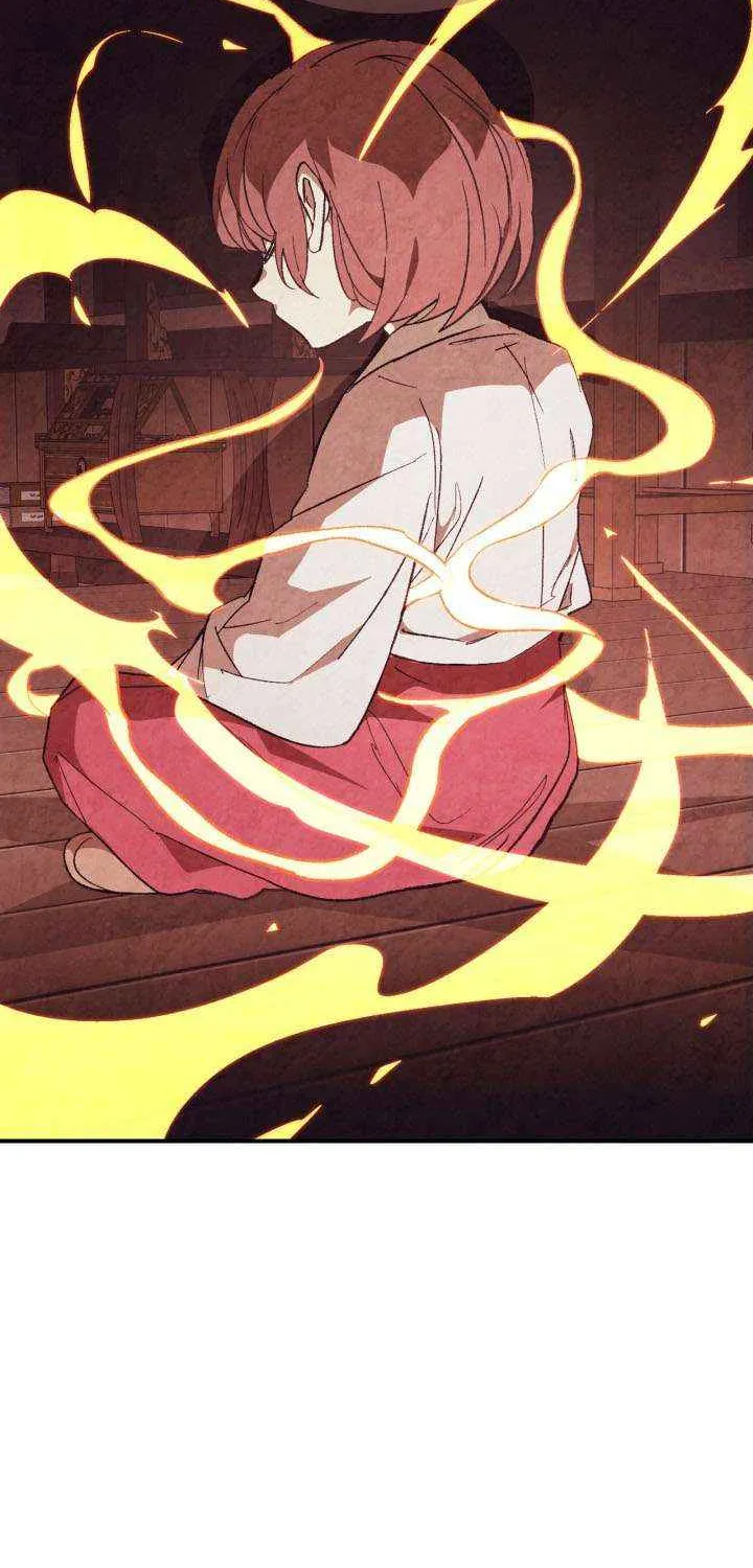 Chronicles Of The Martial God’s Return ( Chronicles of a Returner) Chapter 36.1 page 23 - 