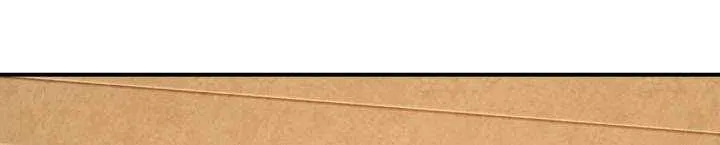 Chronicles Of The Martial God’s Return ( Chronicles of a Returner) Chapter 36.1 page 24 - 