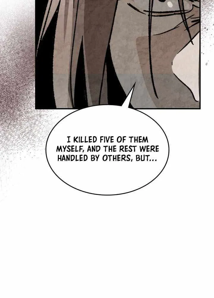 Chronicles Of The Martial God’s Return ( Chronicles of a Returner) Chapter 36.2 page 16 - 