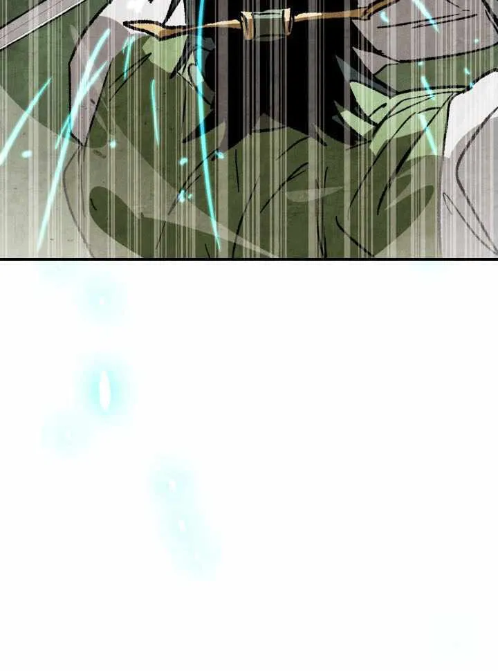 Chronicles Of The Martial God’s Return ( Chronicles of a Returner) Chapter 36.2 page 44 - 