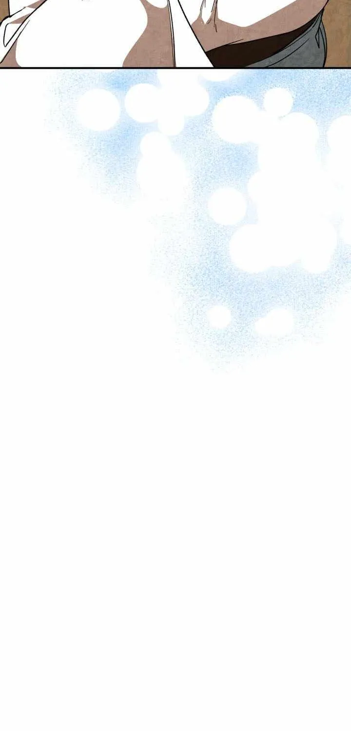 Chronicles Of The Martial God’s Return ( Chronicles of a Returner) Chapter 36.2 page 55 - 