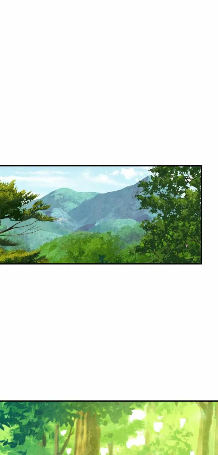 Chronicles Of The Martial God’s Return ( Chronicles of a Returner) Chapter 36.2 page 56 - 