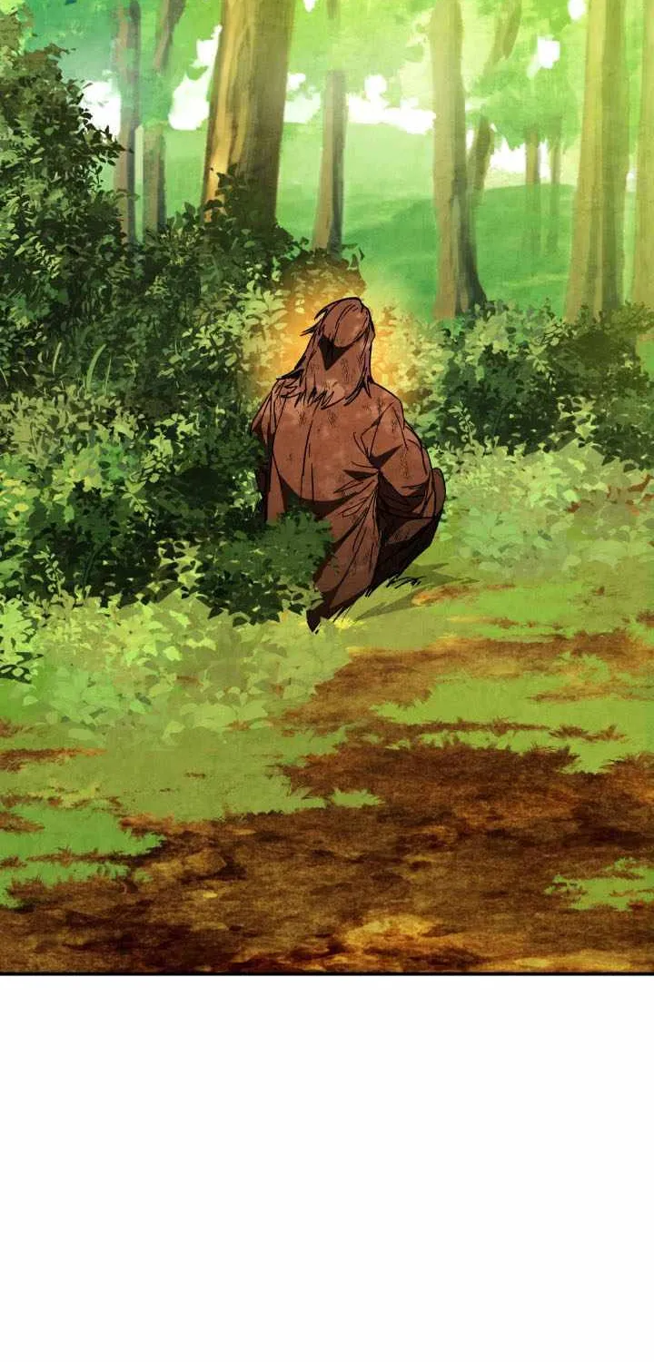 Chronicles Of The Martial God’s Return ( Chronicles of a Returner) Chapter 36.2 page 57 - 
