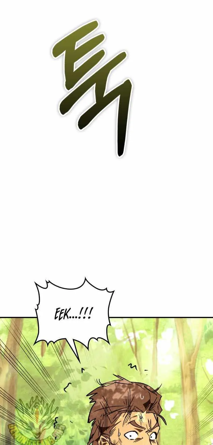 Chronicles Of The Martial God’s Return ( Chronicles of a Returner) Chapter 36.2 page 63 - 