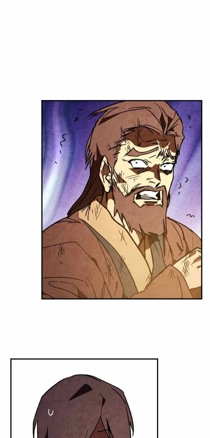 Chronicles Of The Martial God’s Return ( Chronicles of a Returner) Chapter 36.2 page 66 - 