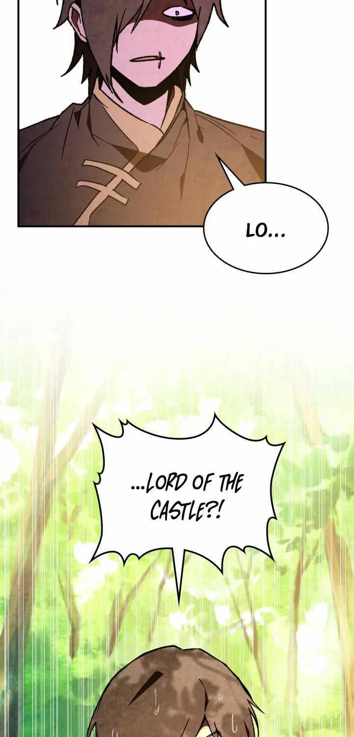 Chronicles Of The Martial God’s Return ( Chronicles of a Returner) Chapter 36.2 page 67 - 