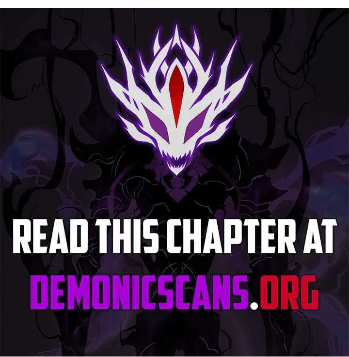 Chronicles Of The Martial God’s Return ( Chronicles of a Returner) Chapter 36.2 page 70 - 