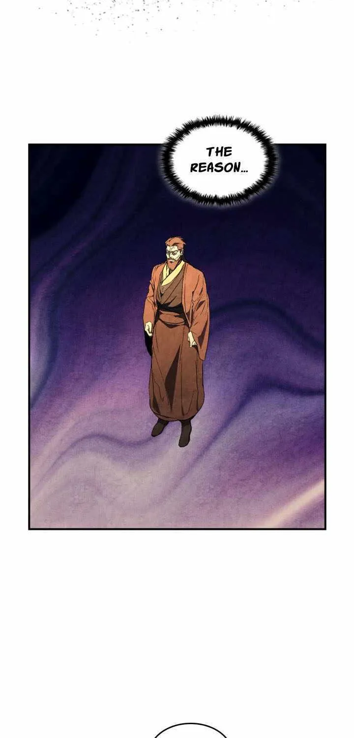 Chronicles Of The Martial God’s Return ( Chronicles of a Returner) Chapter 36.3 page 11 - 