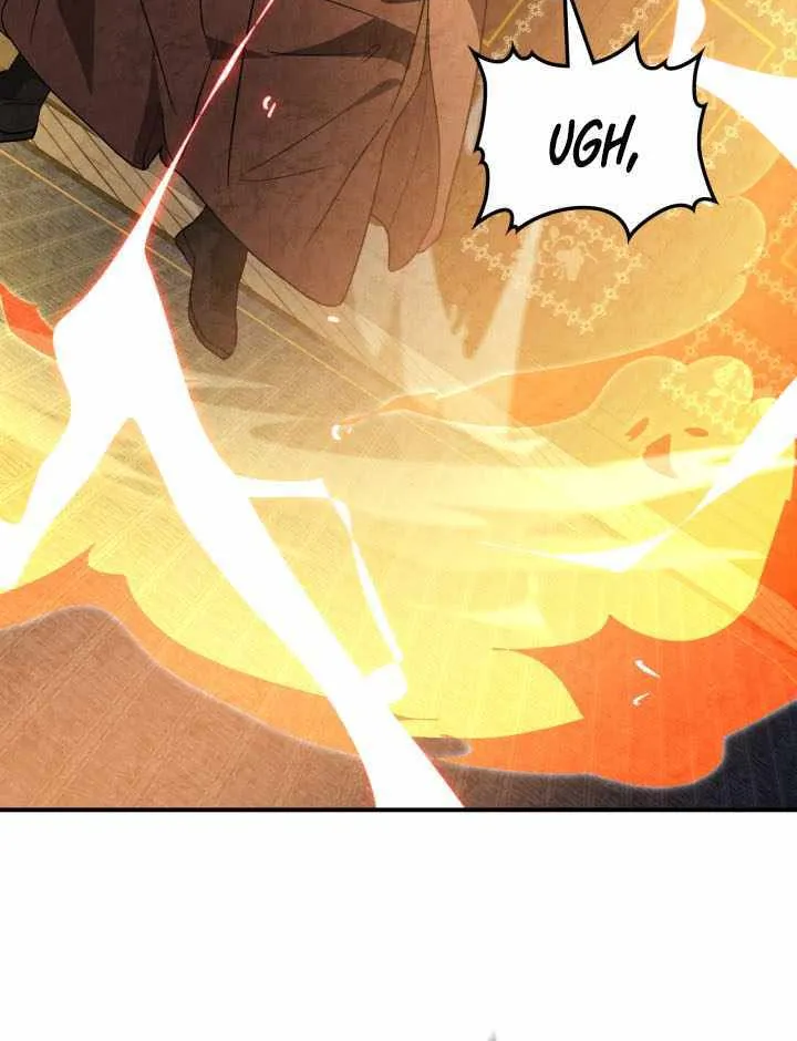 Chronicles Of The Martial God’s Return ( Chronicles of a Returner) Chapter 36.3 page 16 - 