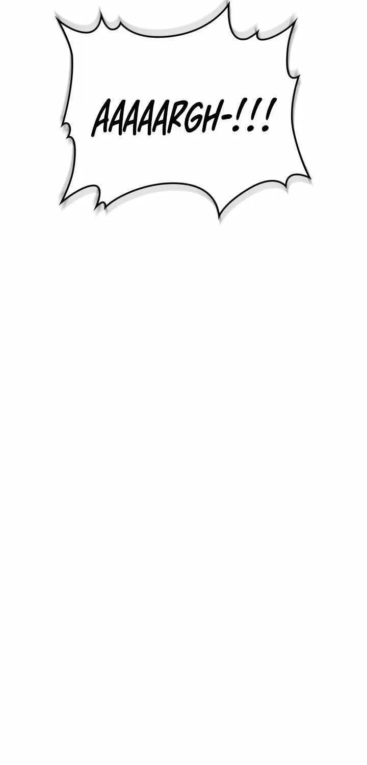 Chronicles Of The Martial God’s Return ( Chronicles of a Returner) Chapter 36.3 page 17 - 