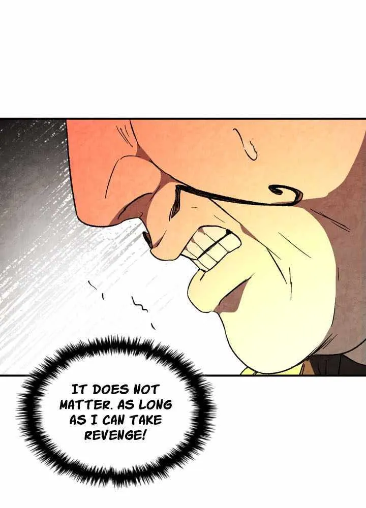 Chronicles Of The Martial God’s Return ( Chronicles of a Returner) Chapter 36.3 page 44 - 