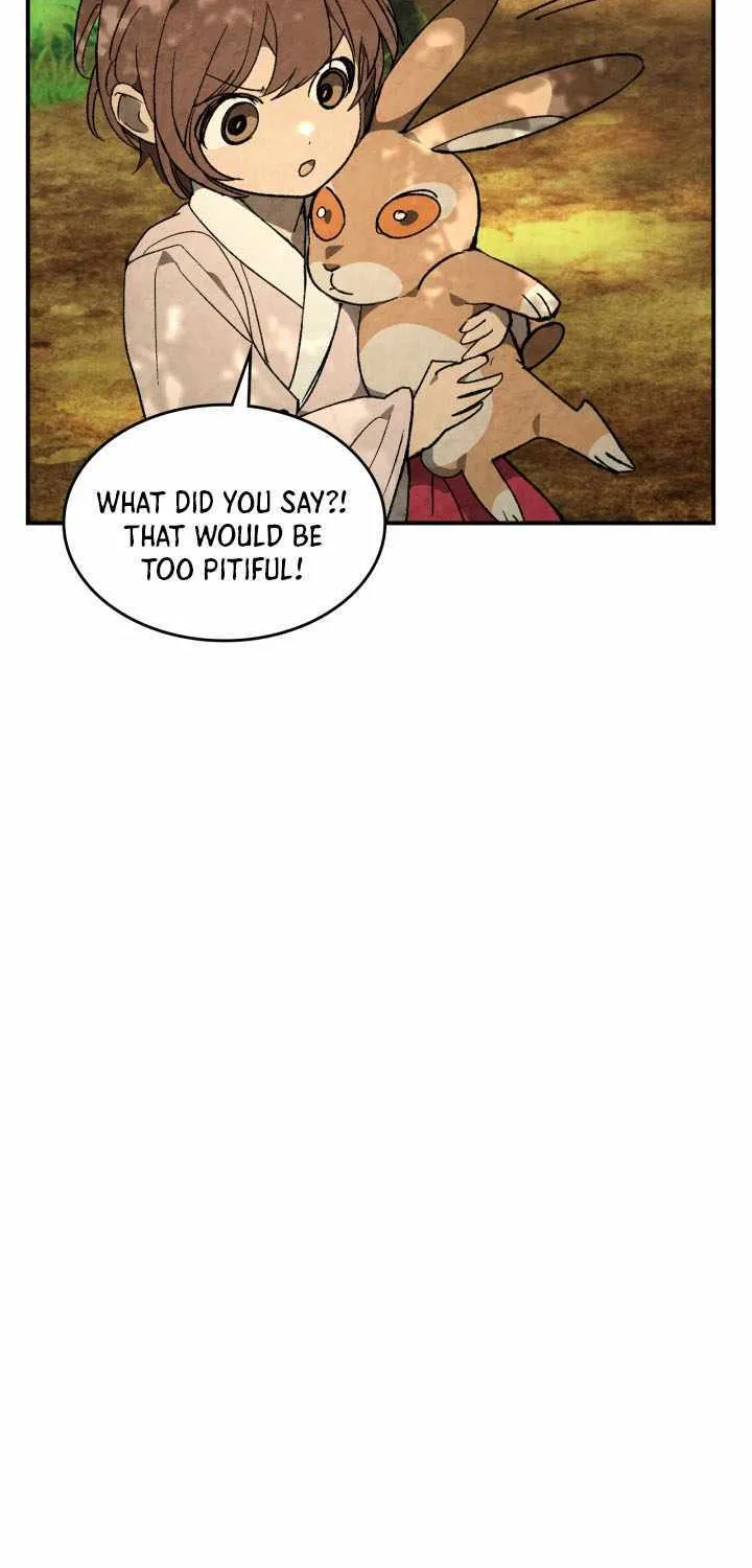 Chronicles Of The Martial God’s Return ( Chronicles of a Returner) Chapter 36.3 page 61 - 