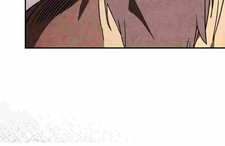 Chronicles Of The Martial God’s Return ( Chronicles of a Returner) Chapter 36.3 page 9 - 