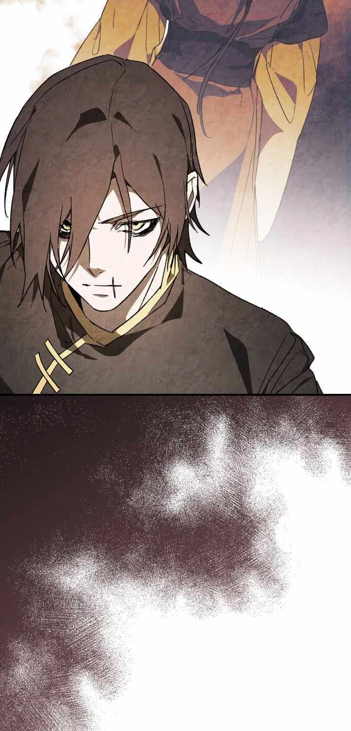 Chronicles Of The Martial God’s Return ( Chronicles of a Returner) Chapter 36.4 page 13 - 
