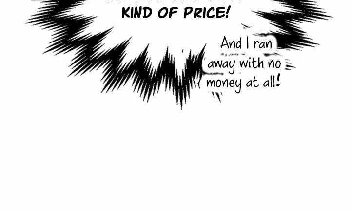 Chronicles Of The Martial God’s Return ( Chronicles of a Returner) Chapter 36.4 page 22 - 