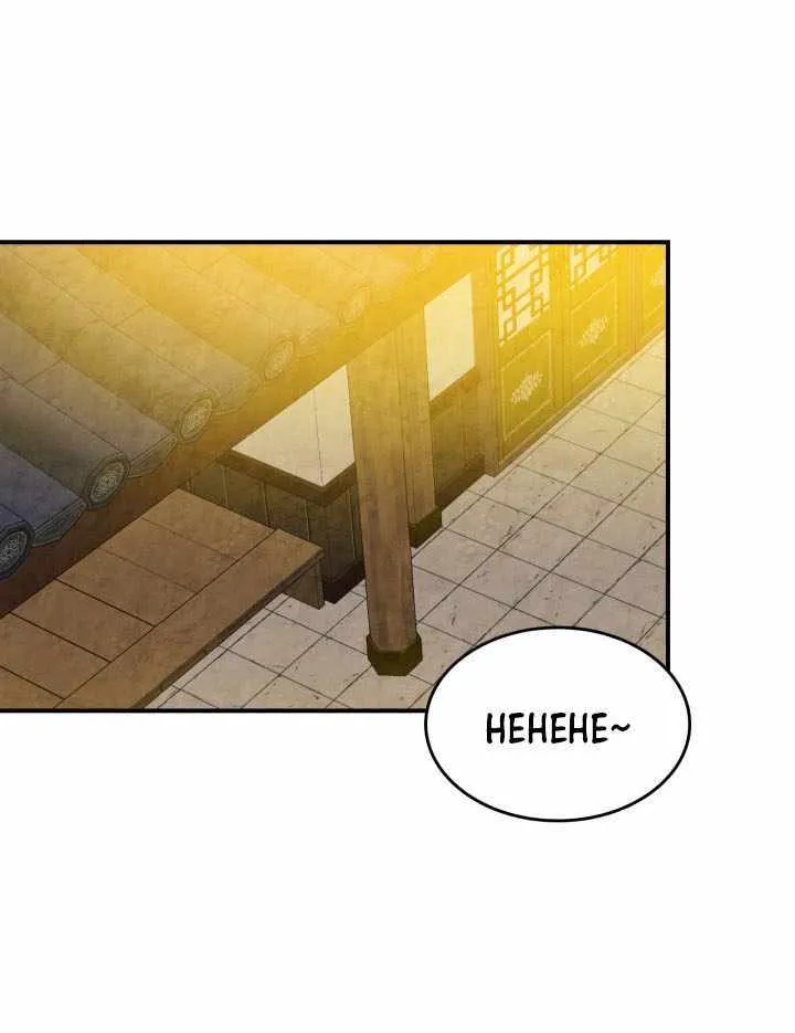 Chronicles Of The Martial God’s Return ( Chronicles of a Returner) Chapter 36.4 page 29 - 