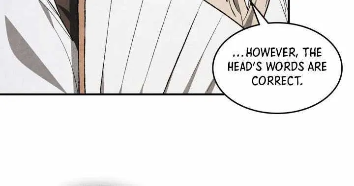 Chronicles Of The Martial God’s Return ( Chronicles of a Returner) Chapter 36.4 page 36 - 