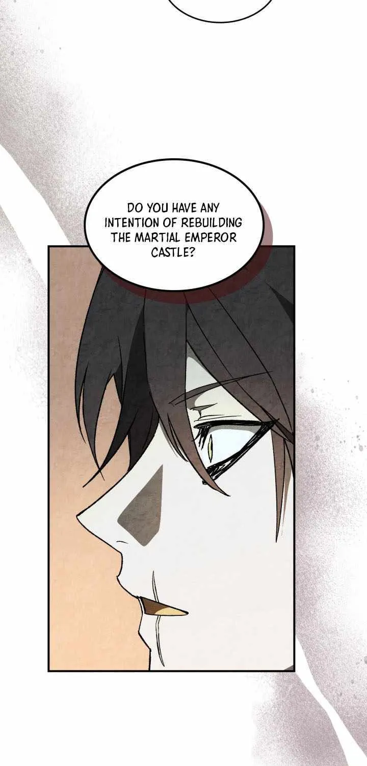 Chronicles Of The Martial God’s Return ( Chronicles of a Returner) Chapter 36.4 page 7 - 